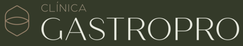 Logo of GastroPro